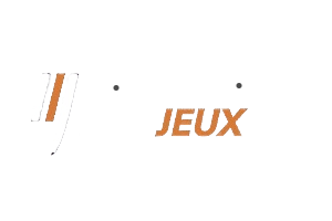 Mediateur des jeux en ligne